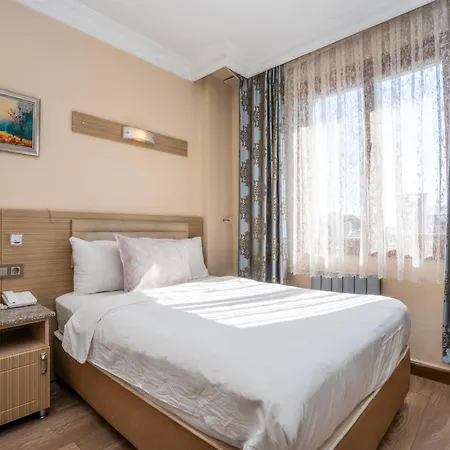 Grand Reis Hotell