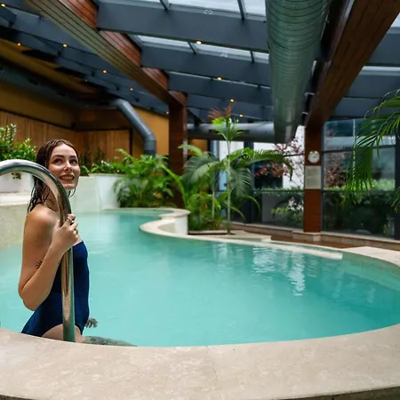 Hotel Radisson Blu & Spa, Tuzla Istanbul