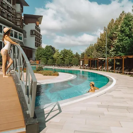 Radisson Blu Hotel&spa, Tuzla 5* İstanbul