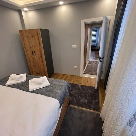 Ayd Beyoglu Taksim * Istanbul