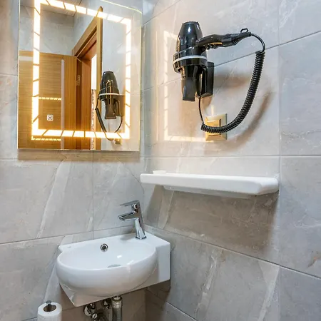 Grand Reis 2* Provincia di Istanbul