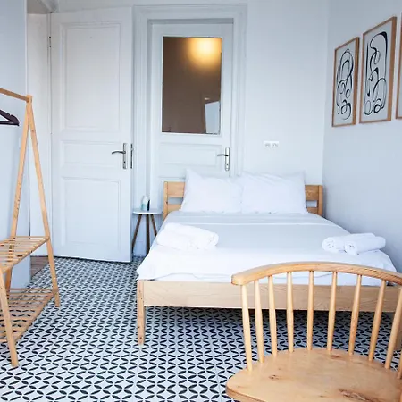 Casas Con Fresco - Premium Huge Apts In Premium Location *