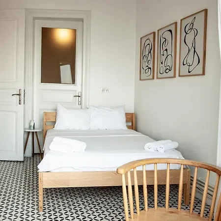 Casas Con Fresco - Premium Huge Apts In Premium Location Apartamento *