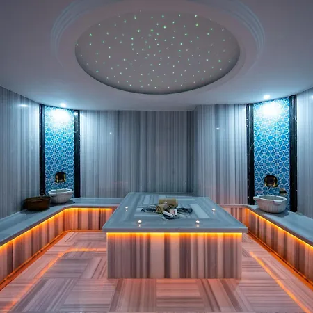 Vess Otel