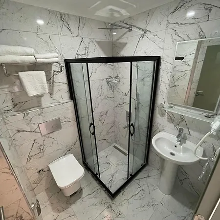 Soykan Otel