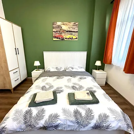 Yellowhouse 2