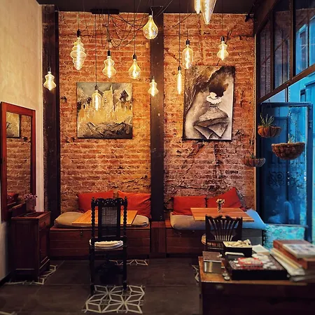 No11 & Апарт-отель 4*