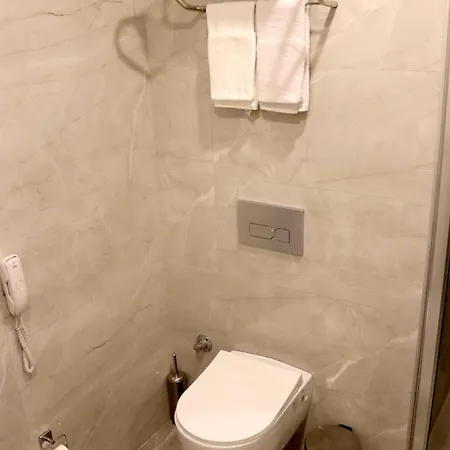 Home Plus Hotel Hotel 3*