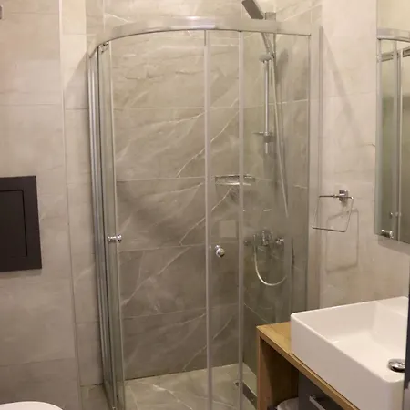 Home Plus Hotel Hotel Istanbulská provincie