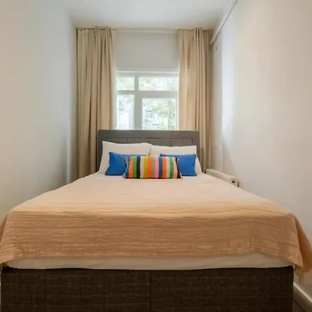 New 3-bedroom *