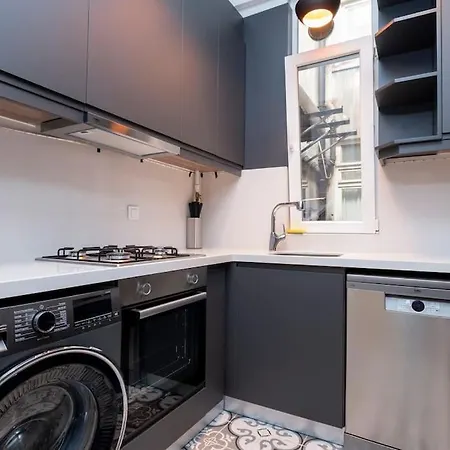 New 3-bedroom
