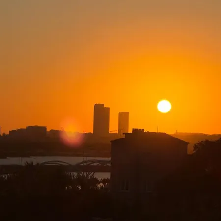 Appartamento Life Provincia di Istanbul