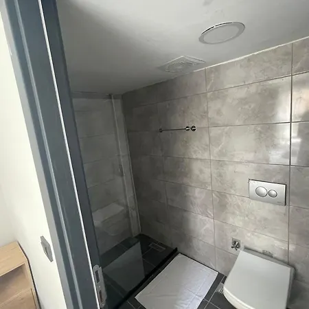 Aparthotel Moonlight 4*