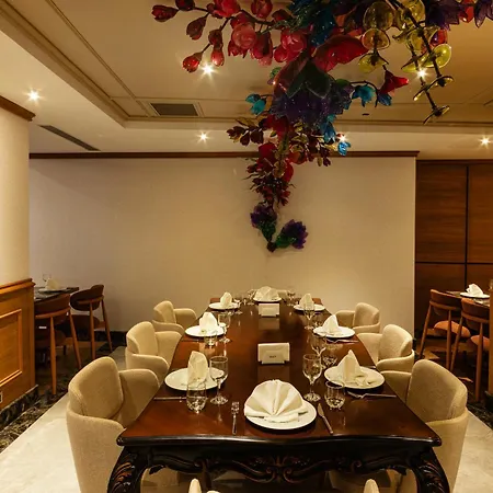 Hotel Levni Handwritten Collection By Accor