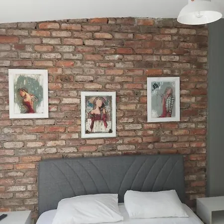 Hotel Greenpoint Istambul
