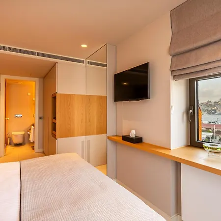 Hotel Erk
