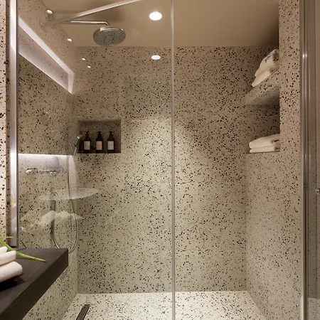 Erk Hotel Istanbul