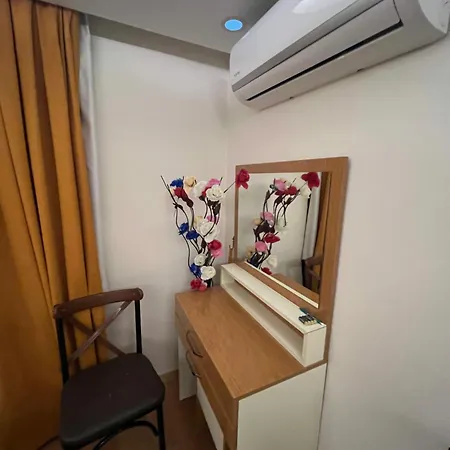 Hostal Glass *
