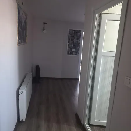 Dev