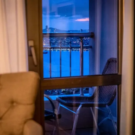 Grand Star Premium Istanbul