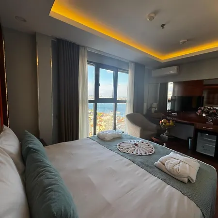 Grand Star Premium 4*