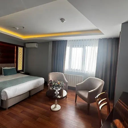 Grand Star Premium