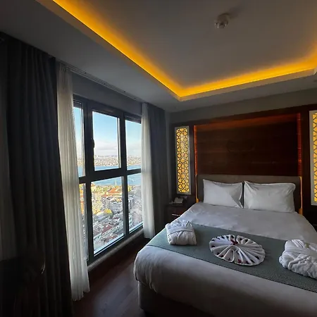 Grand Star Premium Hotel