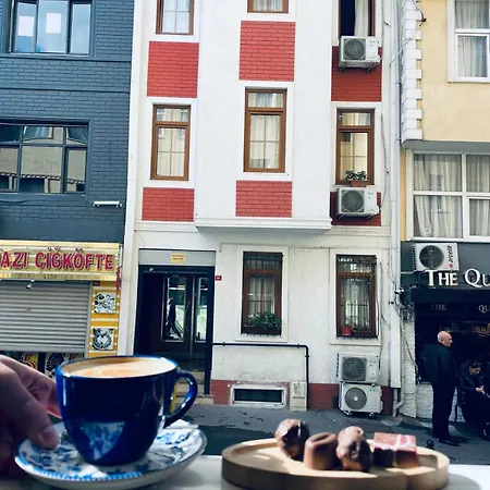 Halil Bey Konagi *