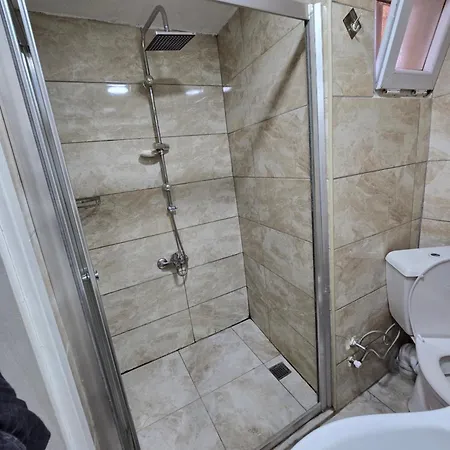 Apartment Taksim Millennium Istanbul