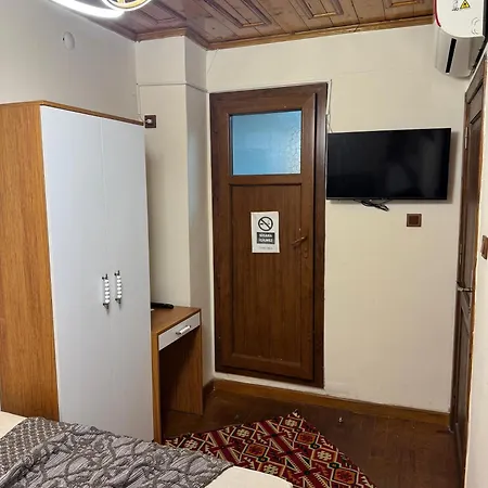 Guer Royal Aparts Hotel 3*
