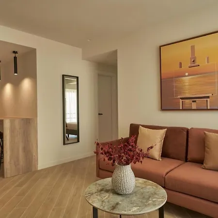 Viyana Hotel Istambul
