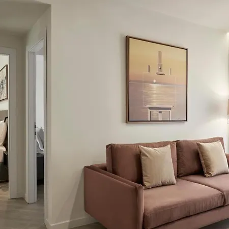 Hotel Viyana Istambul