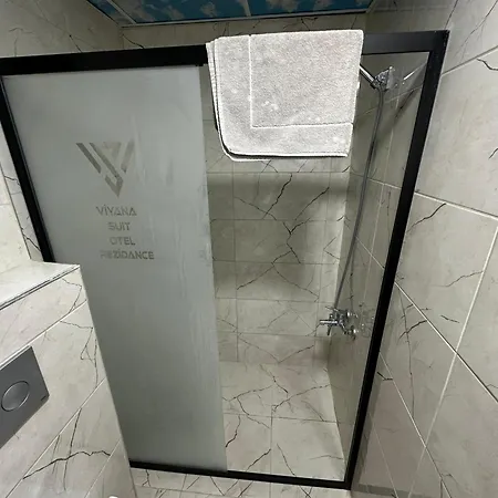 Viyana Hotel