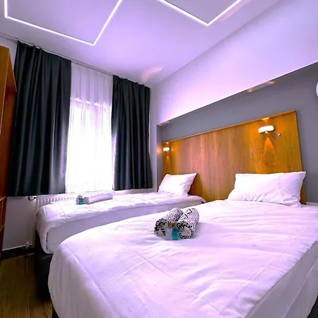 Kilic Boutiqe