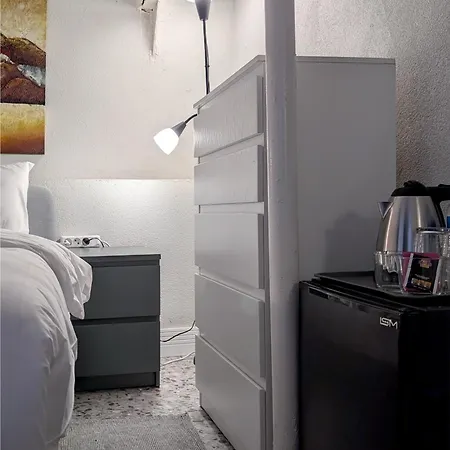 Haus Pera Apartment Istanbul