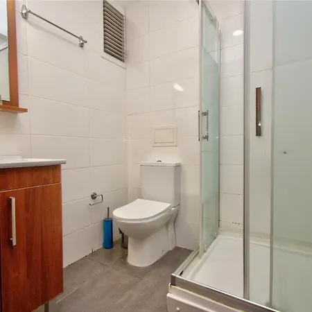 Wide Taksim Hotel 2*