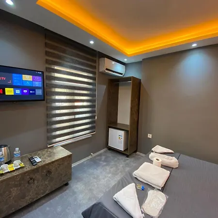 Hotel New La Pella *