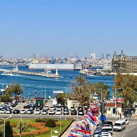 Ξενοδοχείο Dekalb *