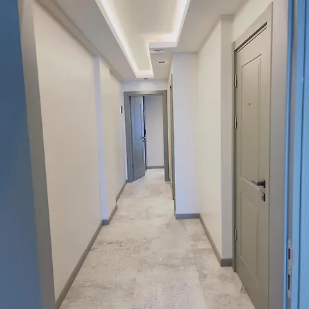 Aparthotel Aymira 3*