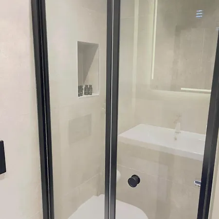 Aymira Aparthotel 3*