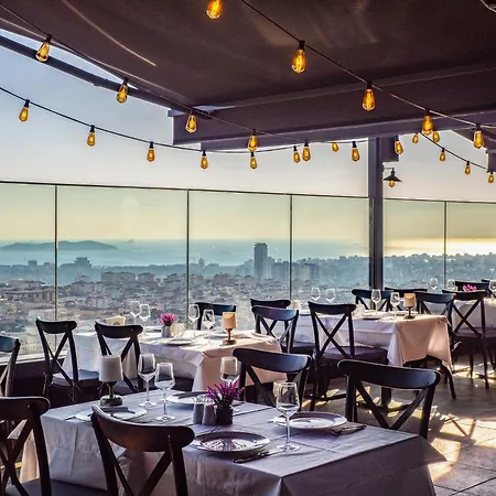 Cityloft 161 4* Istambul