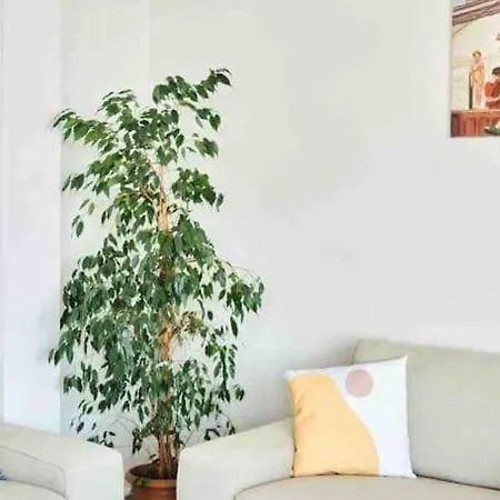 Appartement A Million Dollar View In The Heart Of The *