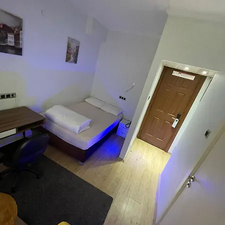 Torun Old 3*