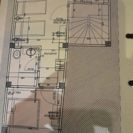 Balance Taksim 3* Istanbul