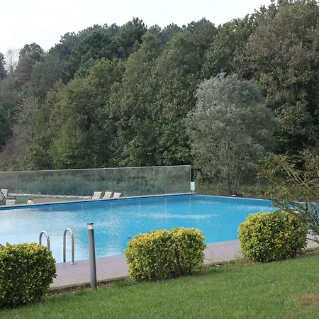 Отель Park By Radisson Airport Odayeri Стамбул