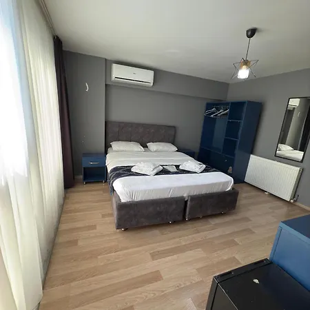Hotel Royal Old Town
