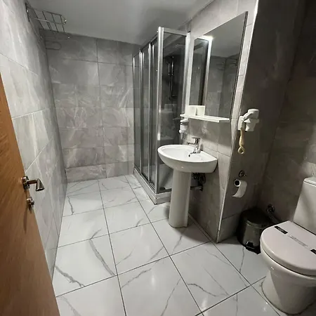 Royal Old Town 3* Istanbul
