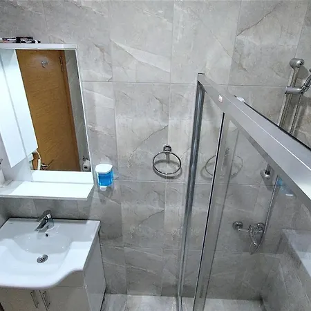 Royal Old Town Hotel 3*
