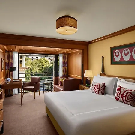 Divan Hotel Istanbul