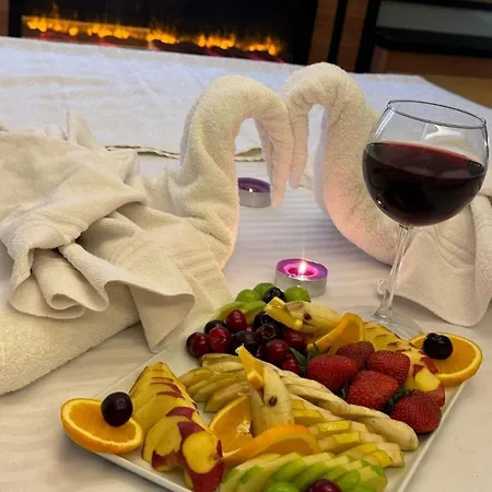 Blueway Hotel Istambul